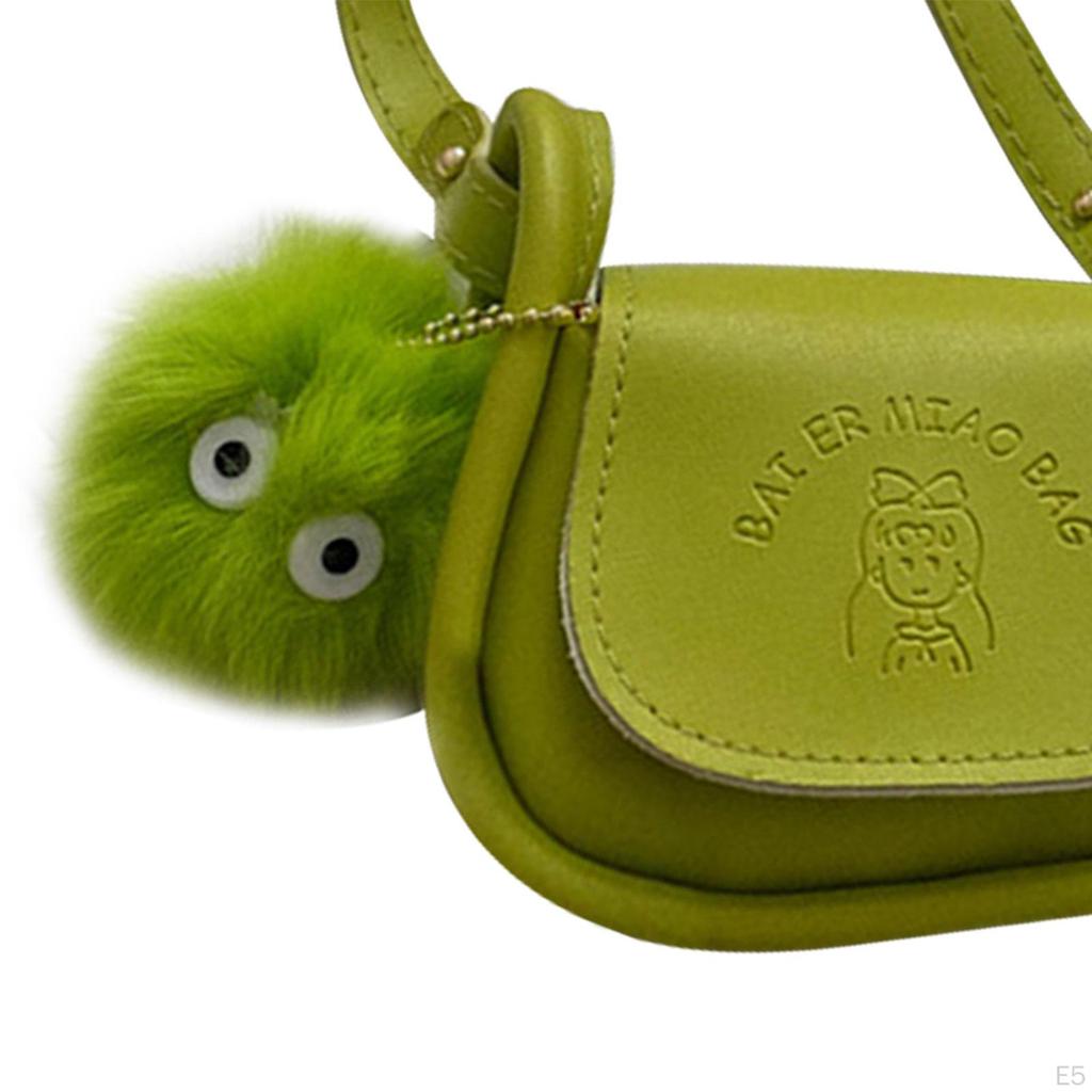 Shoulder Bag Underarm Bags Satchels Casual Fanny Pack Tote Vacation Mini