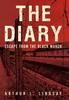 Kniha The Diary : Escape from the Black March