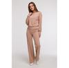 Толстовка BeWear B293