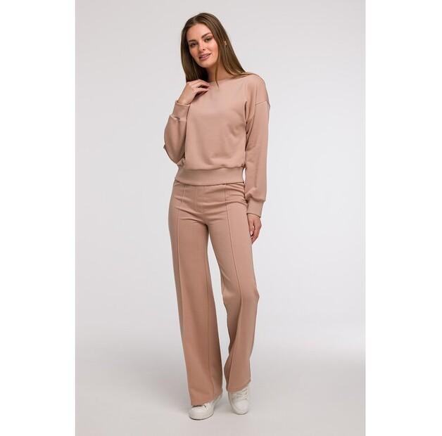 Толстовка BeWear B293