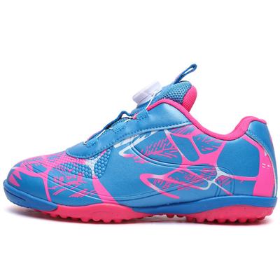 Para hombres y mujeres – Zapatillas deportivas