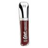 Rouge À Lèvres Glossy Shine Glam Of Sweden (6 Ml) 03-intense