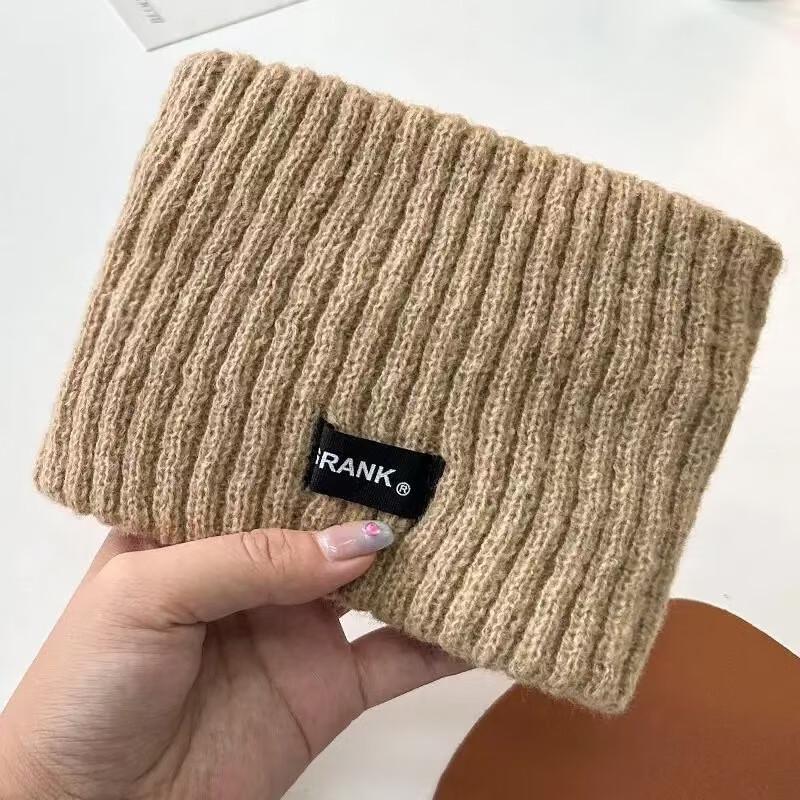 Women s Knitted Headband Winter Hat