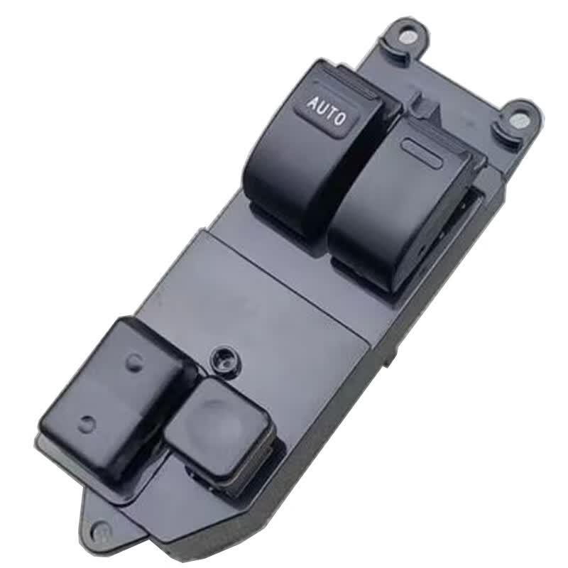 Jinbei SY6521 Driver Window Lifter Switch