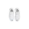 Nike Air More Uptempo 'Beyaz Gece Mavisi' DH9723-100