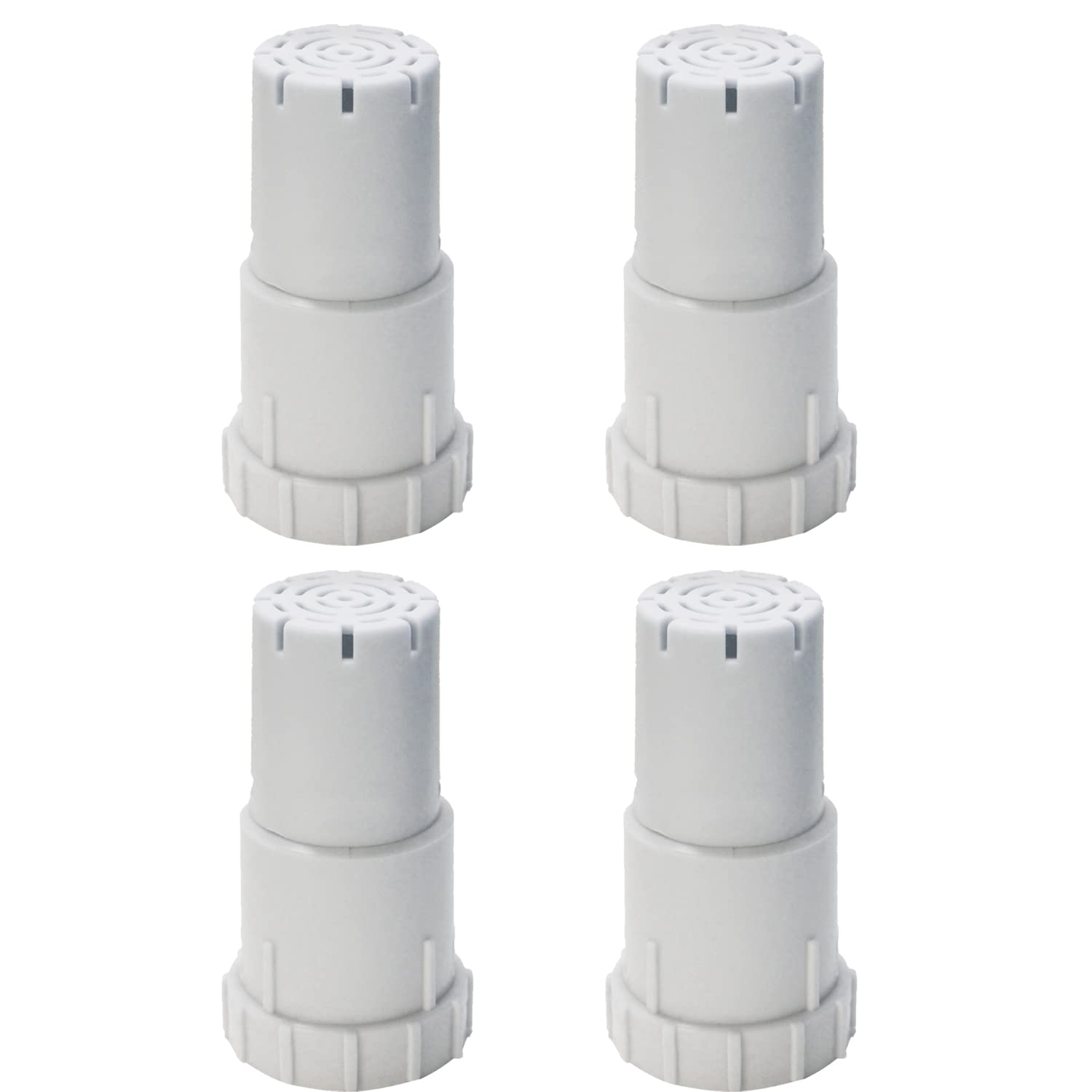 

Ионный картридж, совместимый с ионообменной смолой Sharp Silver ion Антибактериальный или более Увлажняющий очиститель воздуха Замена увлажнителя SHARP