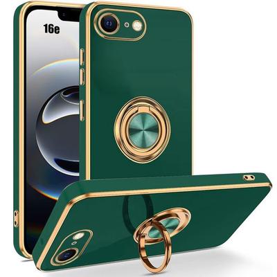 Capas para telemóveis – Para-choques para smartphones