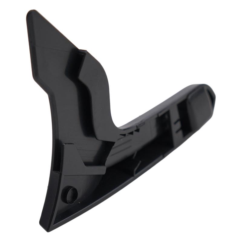 Seat Back Height Lever for Ford Fiesta and C Max Vehicles Fits Front Right Position Reference OE 1706221 1706222