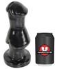 TOUCH 20 X 9 Cm - HardToys - Gode XXL