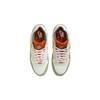 Nike Air Max 1 Ready Play GS Sneakers FV3646-171