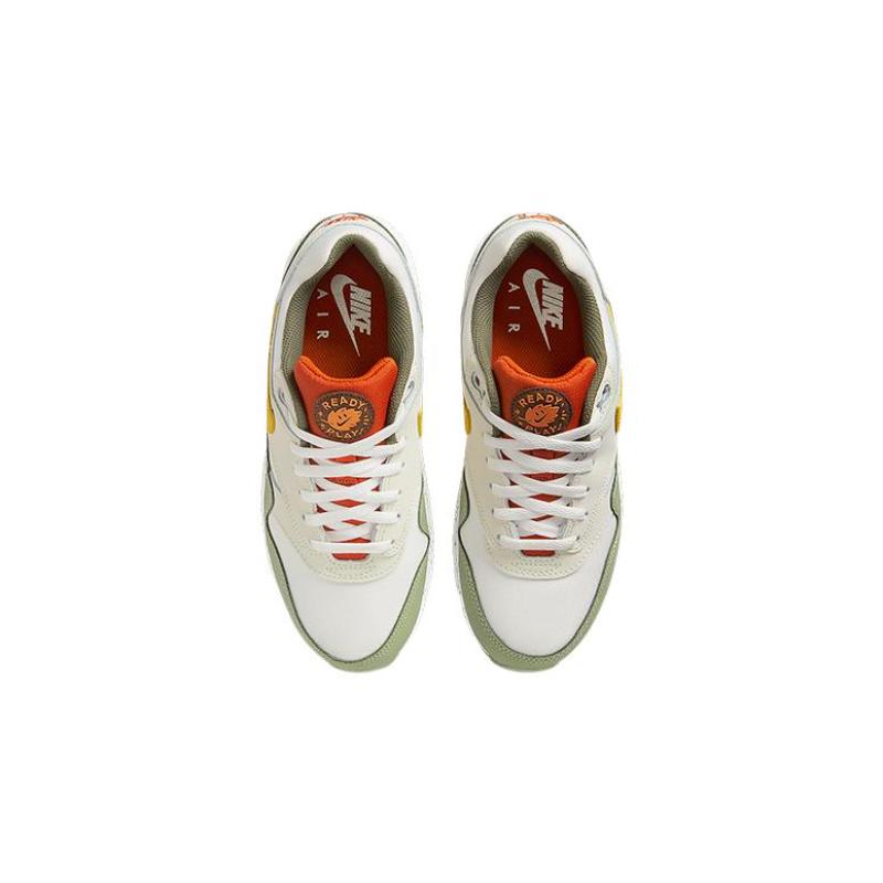 Nike Air Max 1 Ready Play GS Sneakers FV3646-171