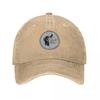 Simple Unisex Baseball Cap Christmas Hat Party Hat Custom Caps Sunscreen Unisex Womens