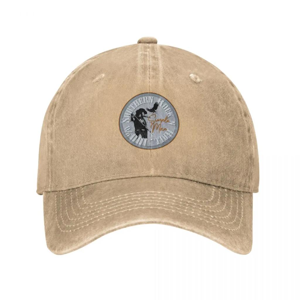 Simple Unisex Baseball Cap Christmas Hat Party Hat Custom Caps Sunscreen Unisex Womens