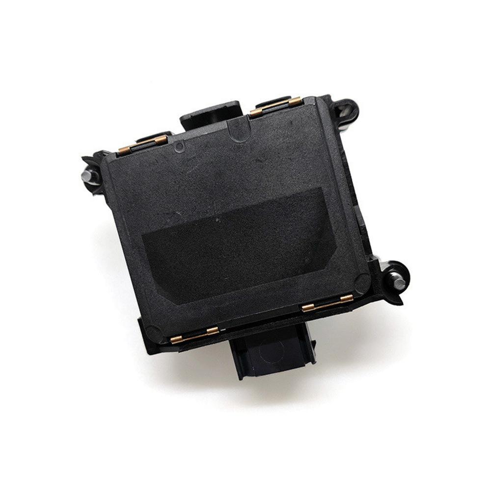 Front Cruise Control Radar Unit Module 36801-TBA-A15 Fit for Honda Accord New