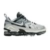 Men's Sneakers Air VaporMax EVO Wolf Grey Wolf Grey/White-Anthracite-Dark Grey