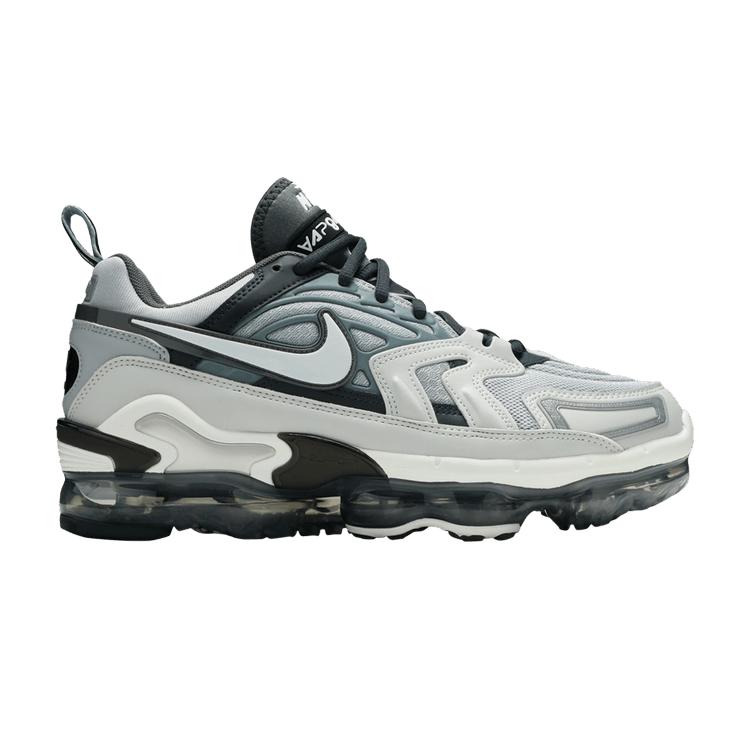 Men`s Sneakers Nike Air VaporMax EVO