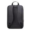 Lenovo 15.6-inch Casual Laptop Backpack