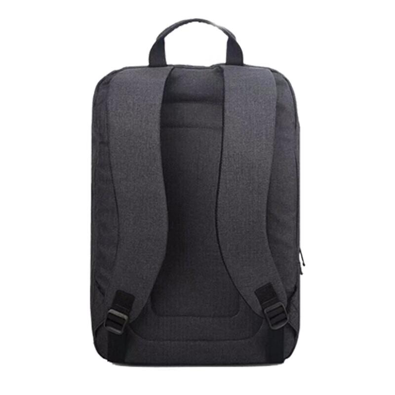 Lenovo 15.6-inch Casual Laptop Backpack