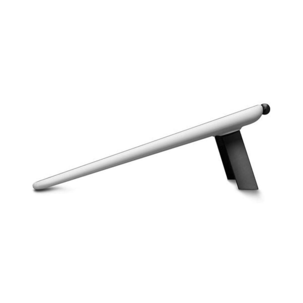 Generalüberholtes Wacom DTC133W0D LCD Pen Wacom One Weiß mit Garantie Tablet, 13, (13,3-Zoll), 180-Tage