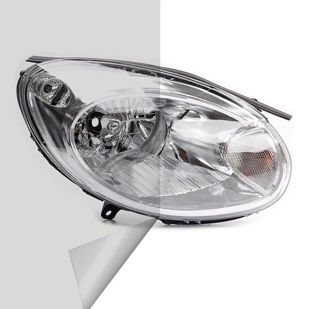 Auto Car Smoke Fog Light Headlight Vinyl Taillight Tint Film Sheet Sticker Car Headlight Film