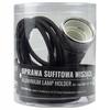 Oprawa Sufitowa Wisząca Zwis 2M E27 60W Chrom