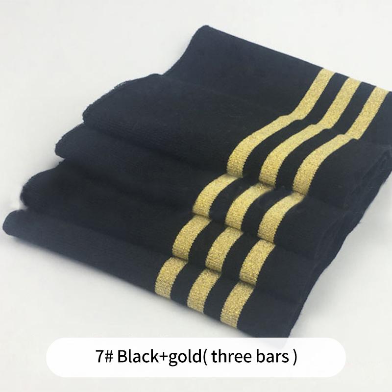 Polyester Spandex Rib Fabric Sleeve Decoration Trouser Cuff Collar Accessories For Winter Hoodies And Sports Pants TJ0516-1
