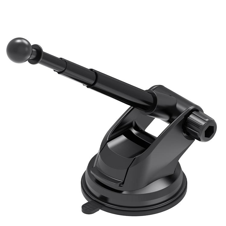 Suction Cup Phone Holder Collection for Cars