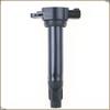 1832A016 Ignition Coil For 2007 2008 2009 2010 2011 2012 2013 2014 2015 2016 Outlander 3.0L & Mitsubishi Lancer 2.0L 2.4L