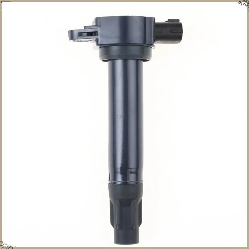 1832A016 Ignition Coil For 2007 2008 2009 2010 2011 2012 2013 2014 2015 2016 Outlander 3.0L & Mitsubishi Lancer 2.0L 2.4L