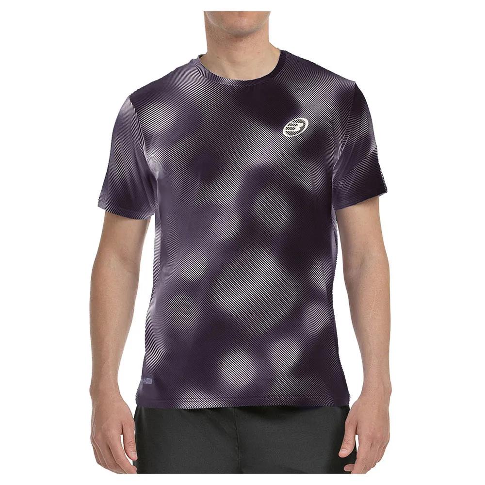 

Bullpadel Футболка с коротким рукавом Manaus S