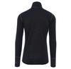 Thermowave Base Layer Long Sleeve Merino Xtreme Turtle Neck