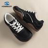 HOBIBEAR Wide-Toe Barefoot Sneakers