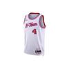 Dri-FIT NBA Swingman Jersey 2023/24 City Edition 'Houston Rockets Jalen Green' Men's DX8503-102