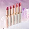 Holika Holika Bondew Lip Sheer