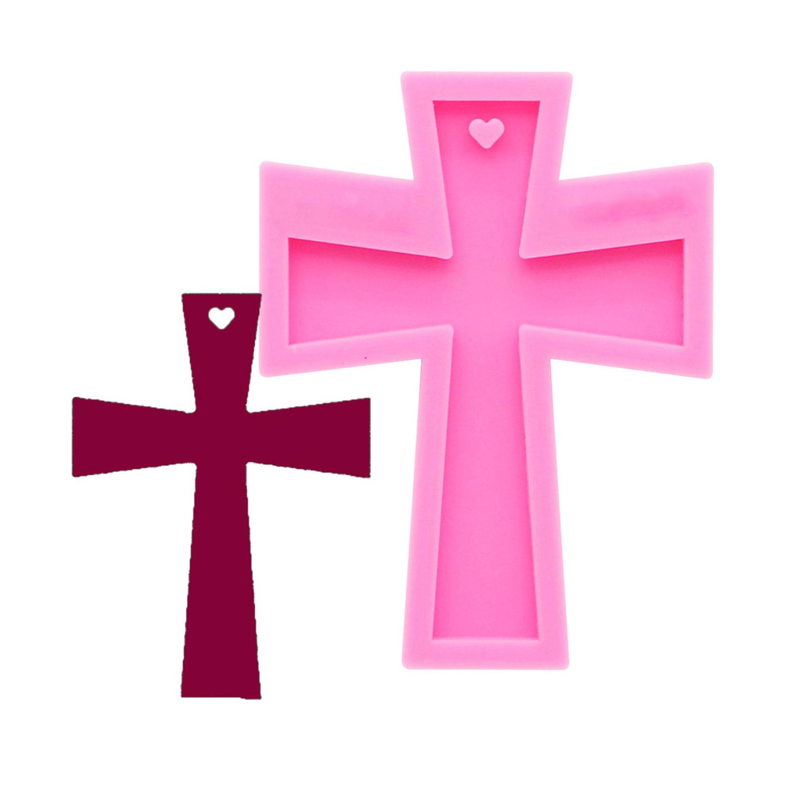 

Ручная работа для литья смолы для брелка формы для ключей поделки для креативного брелка формы для литья смолы своими руками подвесной кулон силикон 1