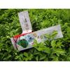 Milk Oolong Taiwan Jin Xuan 125g Loose Leaf Tea Gift Set