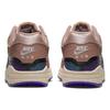 Nike Air Max 1 Premium Femme Prune Brume Rose Oxford Sable Dérive Fossile Rose DV2301-501
