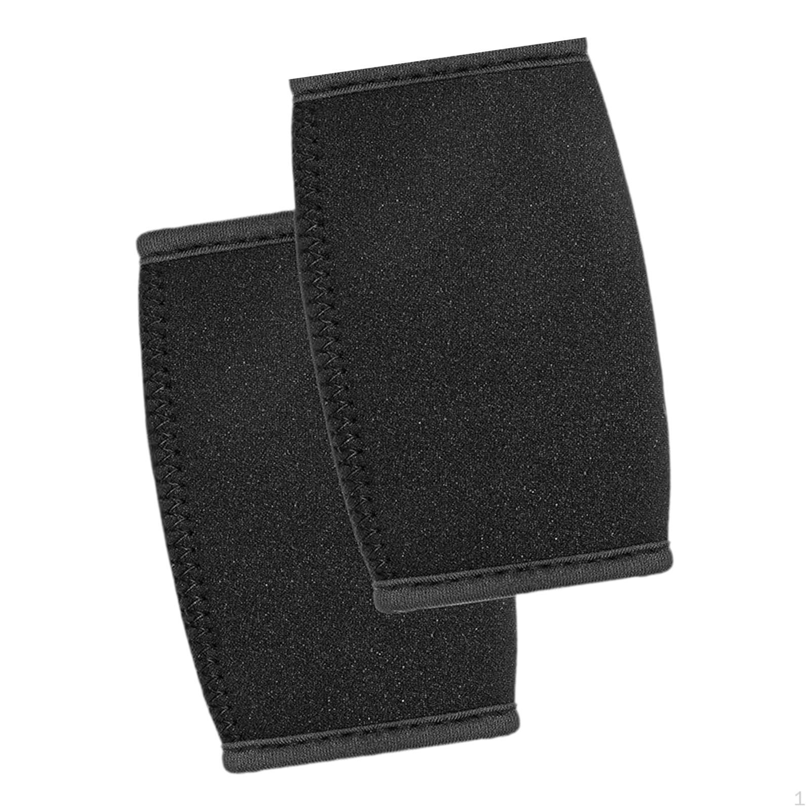 

Удобные, приятные к коже футбольные защиты подбородка, 2 шт. для