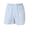 Men S Trunk Diamond Check Dye Vmp1966d