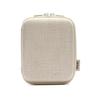 FUJIFILM SQUARE Link Case White INS SQ LINK CASE WHITE 499087