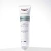 Eucerin Dermopurifier Foam Cleanser 150ml x 2