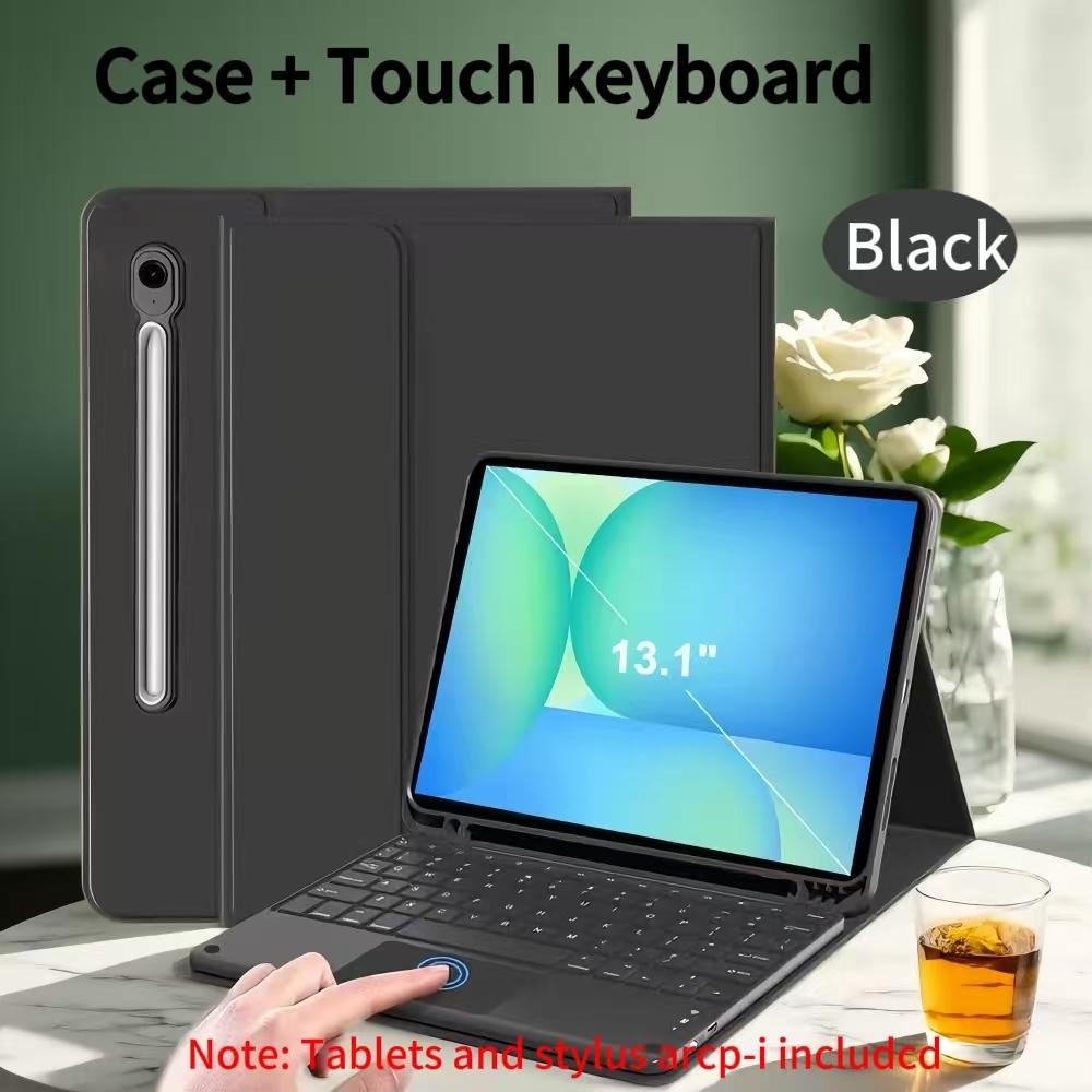 Vāciņš Samsung Galaxy Tab S10 FE
