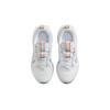 Nike Air Max Interlock SE PS White Worn Blue Rainbow Kids Sneakers Crimson-Bliss Aura DM1212-100