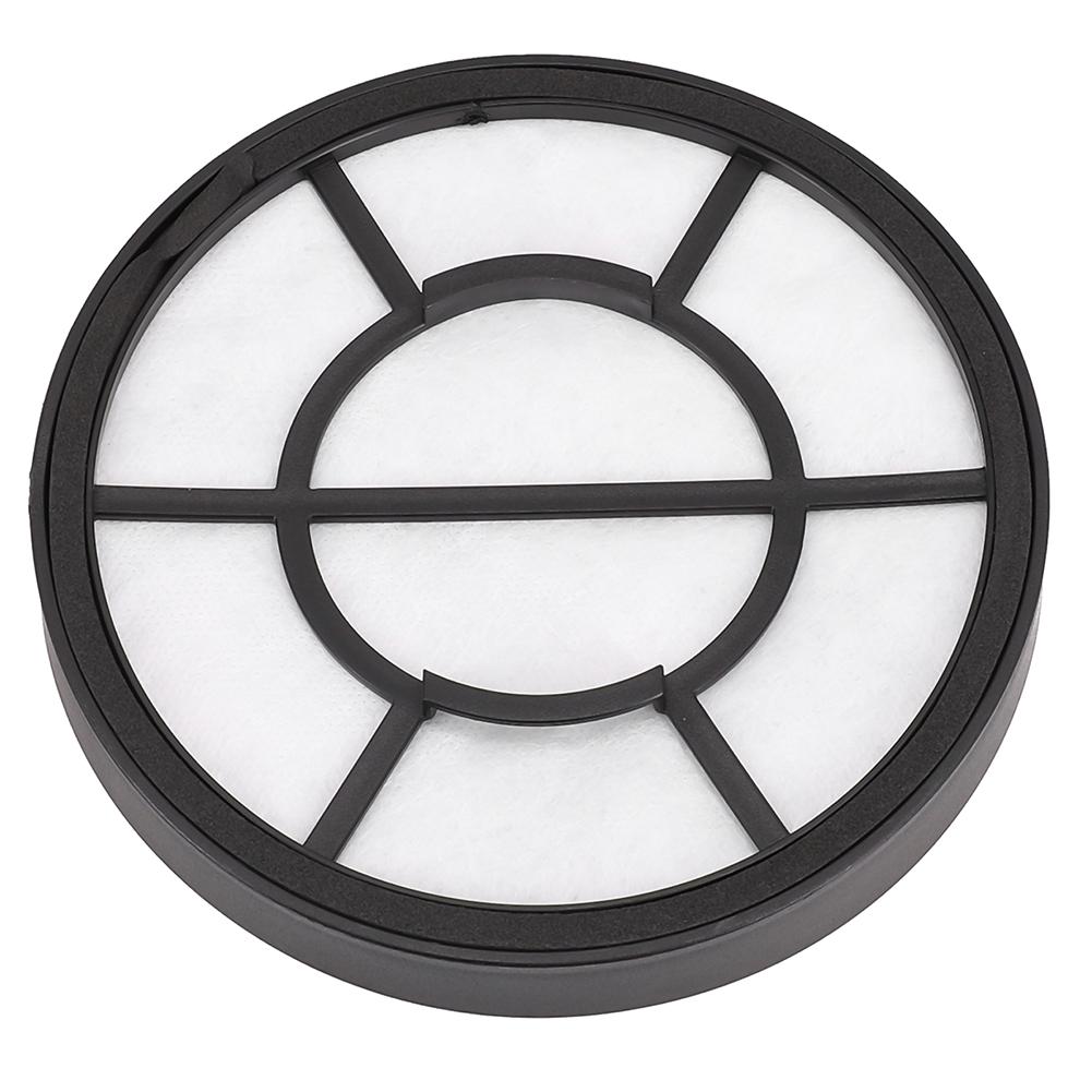

Pre Motor HEPA Filter For Midea VCS43A15 VCS43C2 Vacuum Cleaner Parts