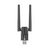 Ağ – USB Wi-Fi Adaptörleri/Dongle