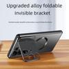 Samsung S24ULTRA Aromatherapy Metal Magnetic Case with S23U Lens Bracket