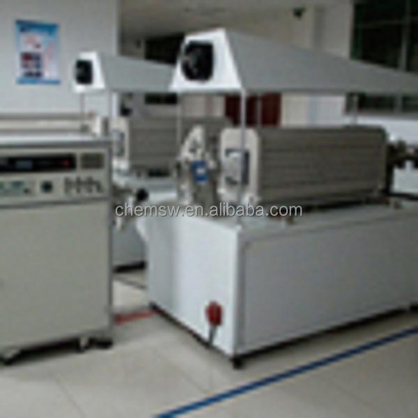 Hollow Stoppers, Standard Mouth Stoppers, Standard Stoppers, Glass Stoppers