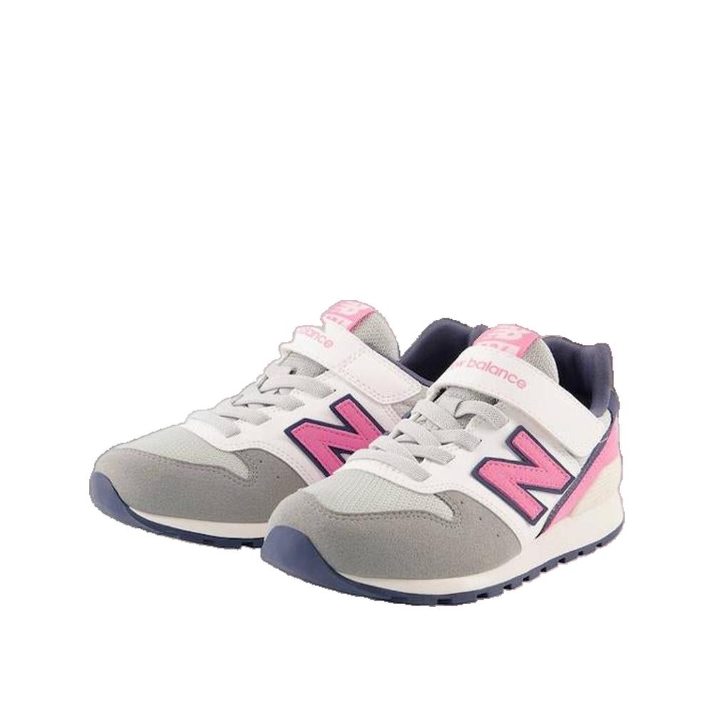Sneakers New Balance 996
