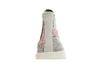 Men's Sneakers Converse Chuck Taylor All Star 70 Hi Patchwork Twill Twill/Light Gray/Egret
