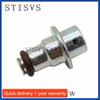 23280-20060 Fuel Injection Pressure Regulator 23280 20060 For Chevrolet for Toyota Corolla Lexus Camry Fuel Injectio 2328020060
